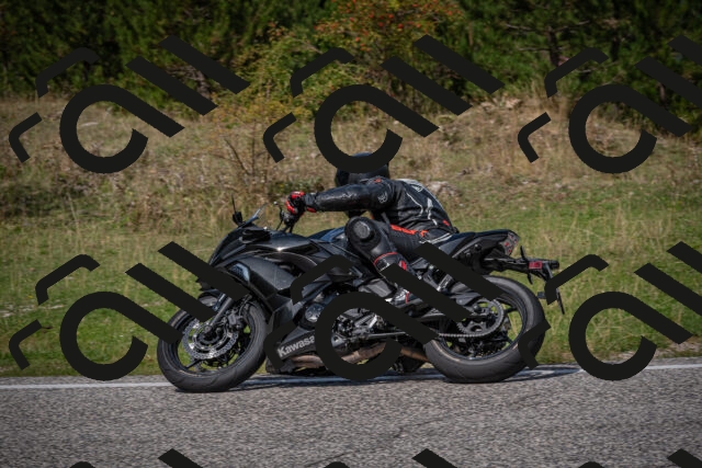 20250907124653-_5005256_am_