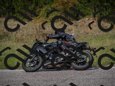 20250907124653-_5005256_am_