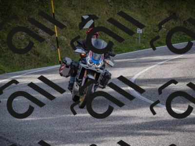 20250907124702-_5005257_am_