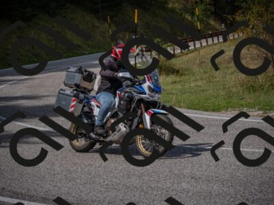 20250907124703-_5005258_am_