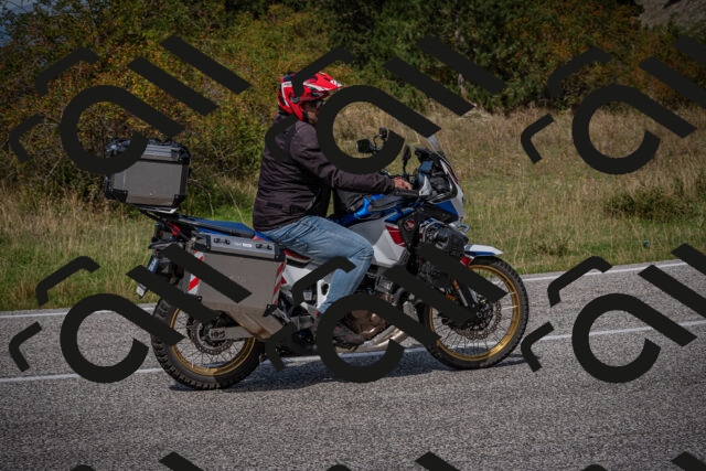 20250907124704-_5005259_am_