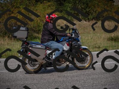 20250907124704-_5005259_am_