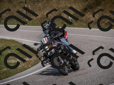 20250907124724-_5005260_am_