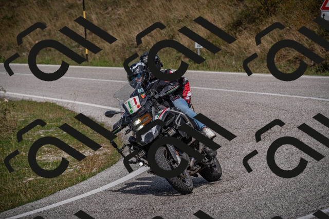 20250907124724-_5005260_am_