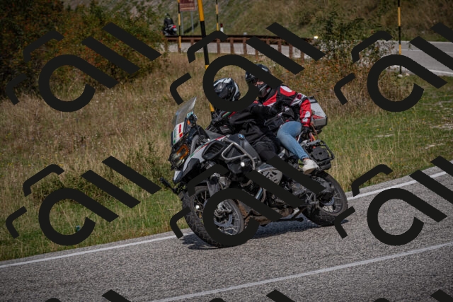 20250907124725-_5005261_am_