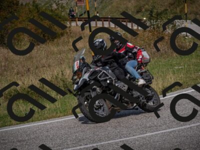 20250907124725-_5005261_am_