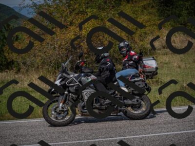 20250907124725-_5005262_am_