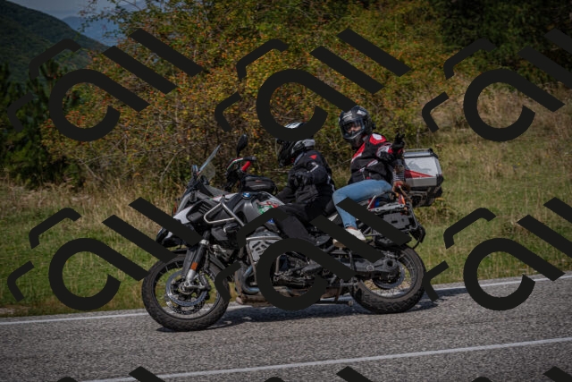 20250907124725-_5005262_am_