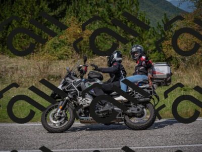 20250907124725-_5005263_am_