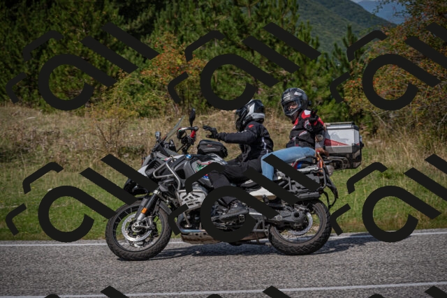 20250907124725-_5005263_am_