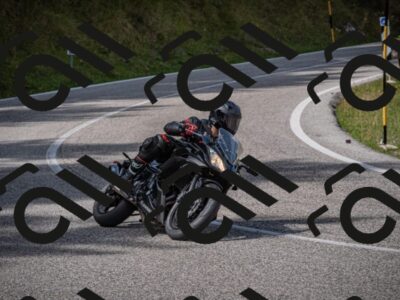 20250907124747-_5005264_am_