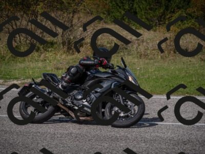 20250907124747-_5005265_am_