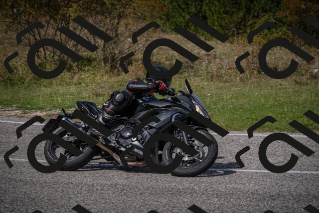 20250907124747-_5005265_am_