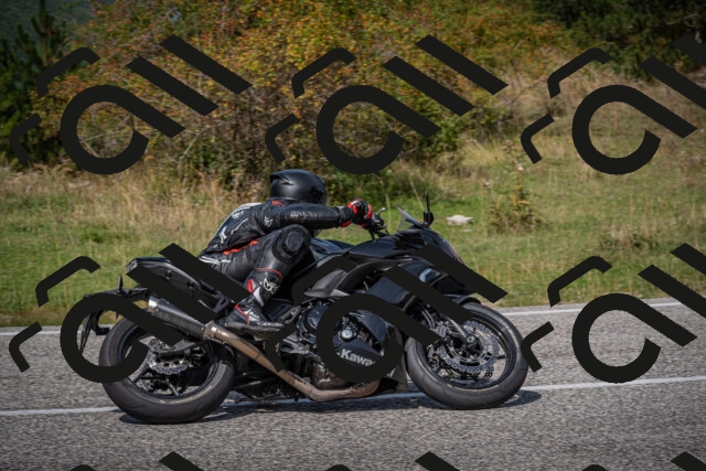 20250907124747-_5005266_am_