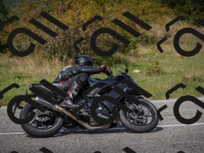 20250907124747-_5005266_am_