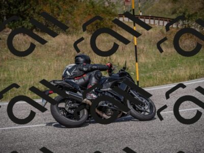 20250907124748-_5005267_am_