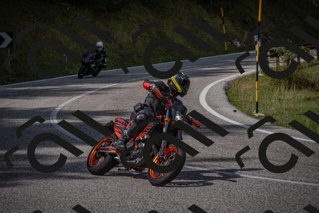 20250907124816-_5005268_am_