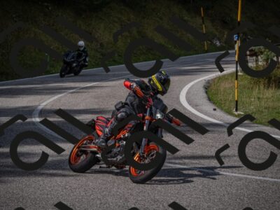 20250907124816-_5005268_am_