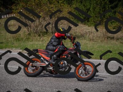 20250907124817-_5005269_am_