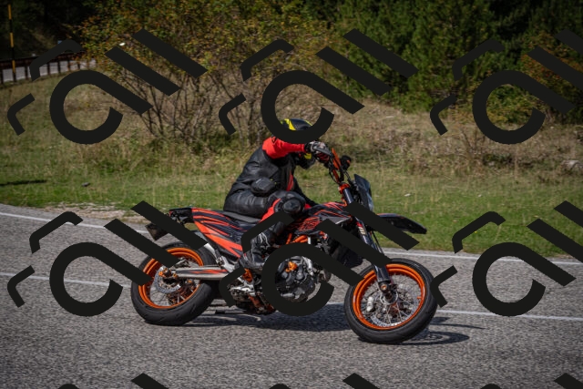 20250907124817-_5005269_am_