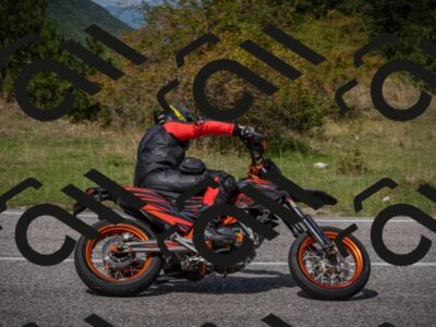 20250907124817-_5005270_am_