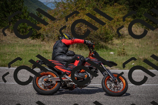 20250907124817-_5005270_am_