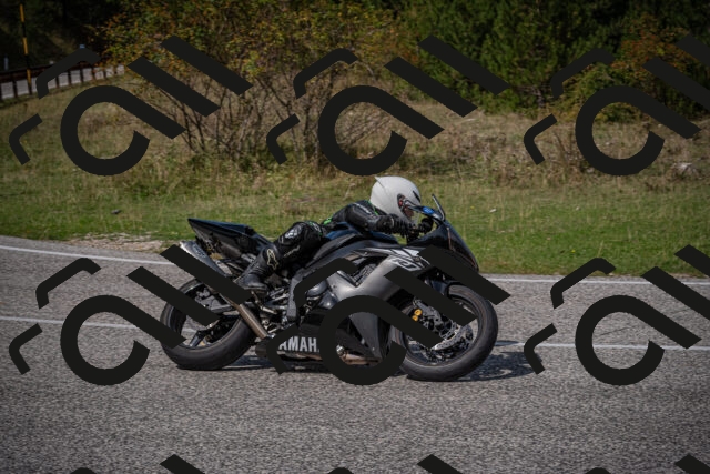 20250907124818-_5005271_am_