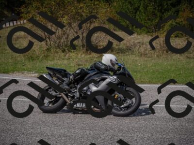 20250907124818-_5005271_am_