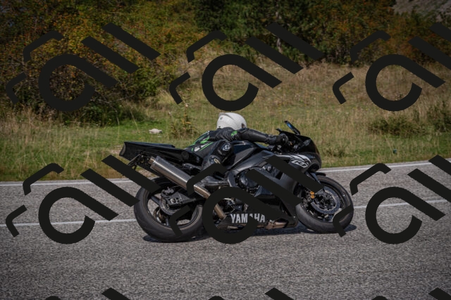 20250907124819-_5005272_am_