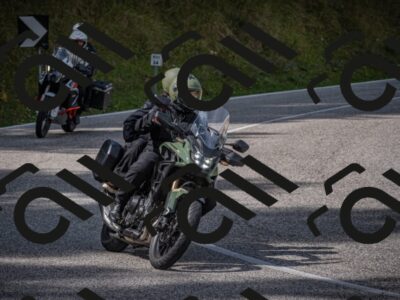 20250907124923-_5005273_am_