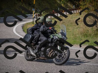 20250907124923-_5005274_am_