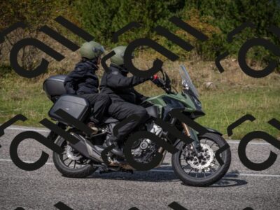 20250907124924-_5005275_am_