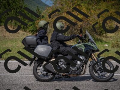 20250907124924-_5005276_am_