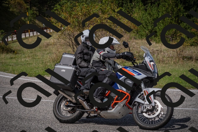 20250907124925-_5005277_am_