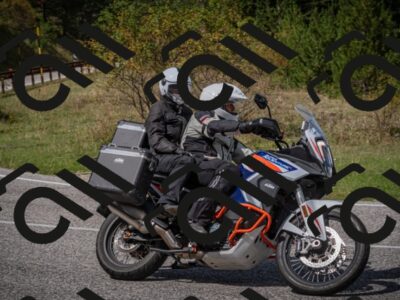 20250907124925-_5005277_am_