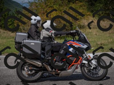 20250907124925-_5005278_am_