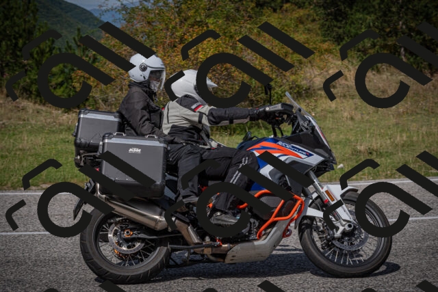 20250907124925-_5005278_am_