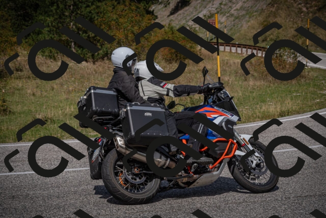 20250907124926-_5005279_am_