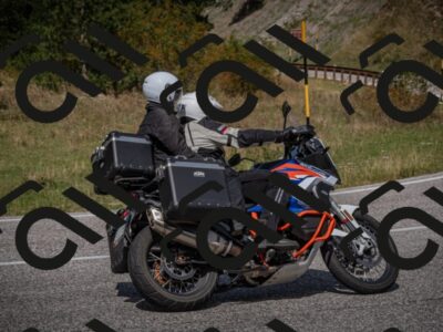 20250907124926-_5005279_am_