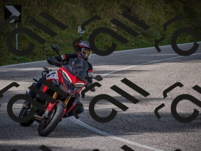 20250907124931-_5005280_am_