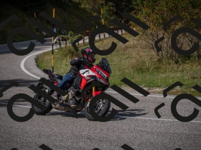 20250907124931-_5005281_am_