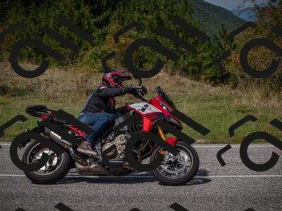 20250907124932-_5005282_am_