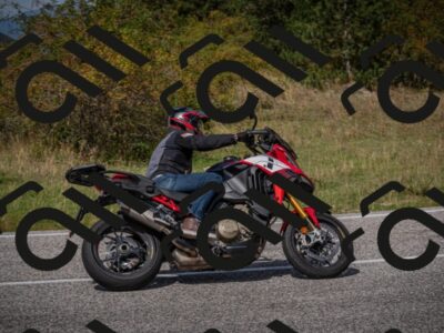 20250907124932-_5005283_am_