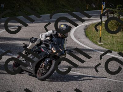 20250907124936-_5005284_am_