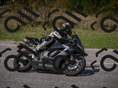 20250907124936-_5005285_am_