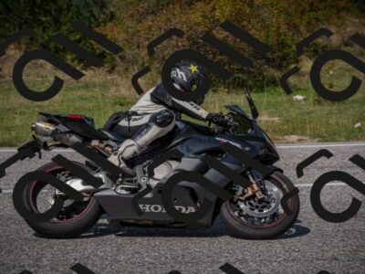 20250907124936-_5005286_am_