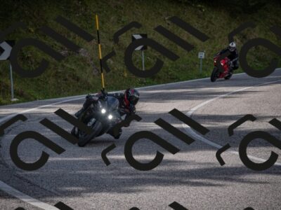 20250907124939-_5005287_am_