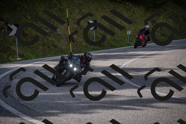 20250907124939-_5005287_am_