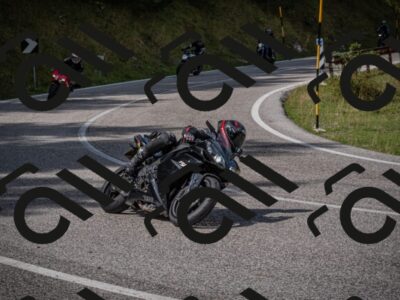 20250907124939-_5005288_am_