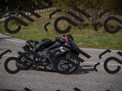 20250907124940-_5005289_am_